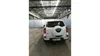 Chery Tiggo (T11) 2016-2