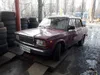 Lada (ВАЗ) 2107 2004-2