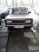 Lada (ВАЗ) 2107 2004-1