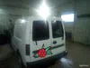 Opel Combo 2008-1