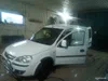 Opel Combo 2008-3