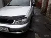Daewoo Lanos 2003-3
