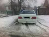 Mercedes-Benz E-Клас 2001-5