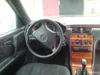 Mercedes-Benz E-Клас 2001-6