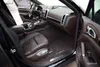 Porsche Cayenne 2015-10