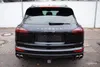 Porsche Cayenne 2015-4