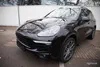 Porsche Cayenne 2015-0