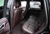 Porsche Cayenne 2015-11