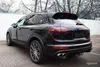 Porsche Cayenne 2015-3