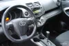 Toyota RAV4 2016-2