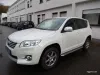 Toyota RAV4 2016-1