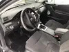 Volkswagen Passat 2005-1