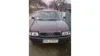 Audi 80 1993-0