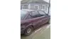 Audi 80 1993-3