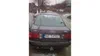 Audi 80 1993-1