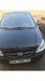 Hyundai Getz 2010-3