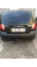 Hyundai Getz 2010-0