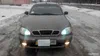 Daewoo Lanos 2007-0