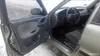 Daewoo Lanos 2007-4