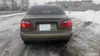 Daewoo Lanos 2007-2