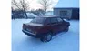 Lada (ВАЗ) 21099 1995-2