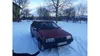 Lada (ВАЗ) 21099 1995-0