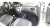 Ford Focus 2003-3