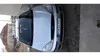 Ford Focus 2003-1