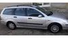 Ford Focus 2003-0