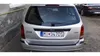 Ford Focus 2003-2