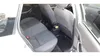 Ford Focus 2003-4
