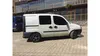 Fiat Doblo 2005-0