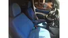 Fiat Doblo 2005-14