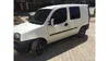 Fiat Doblo 2005-3