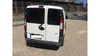 Fiat Doblo 2005-2