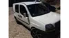 Fiat Doblo 2005-7