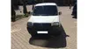 Fiat Doblo 2005-4