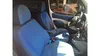 Fiat Doblo 2005-13