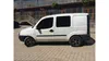 Fiat Doblo 2005-17