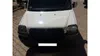 Fiat Doblo 2005-6