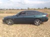 Mazda 626 1995-4