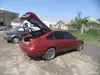 Mazda 626 1993-6