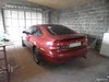 Mazda 626 1993-11