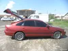 Mazda 626 1993-7