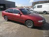 Mazda 626 1993-2