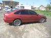 Mazda 626 1993-4