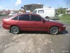 Mazda 626 1993-3