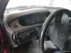 Mazda 626 1993-14