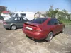 Mazda 626 1993-5