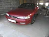 Mazda 626 1993-9